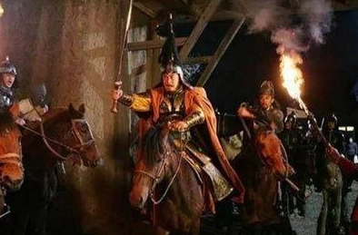 1657079475169246.png image.png