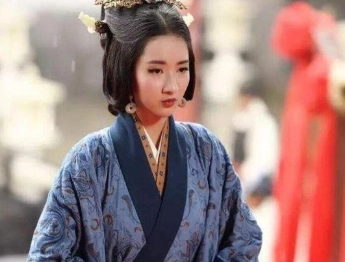 1657088320121847.png image.png