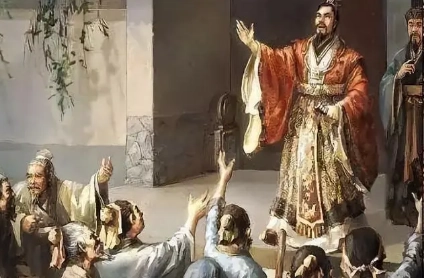 1664161834633475.png image.png