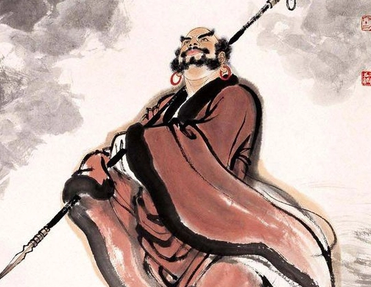 1551076343438769.png image.png