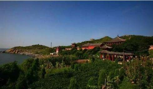 1539756297458213.png image.png