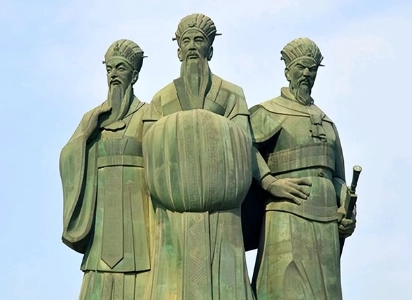 1664159396655877.png image.png