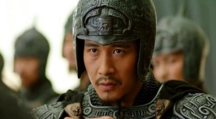 1659928903894740.png image.png