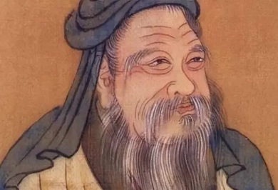 1664162932771218.png image.png