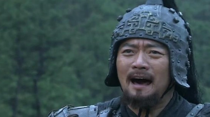 1659928342988881.png image.png