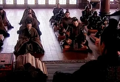 1664159381106097.png image.png