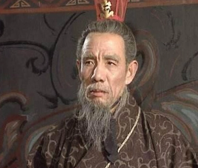 1657075808393070.png image.png