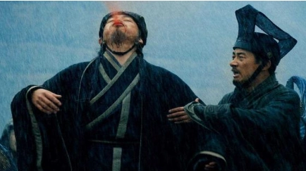 1659683917857206.png image.png