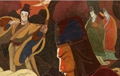 1664158471636873.png image.png