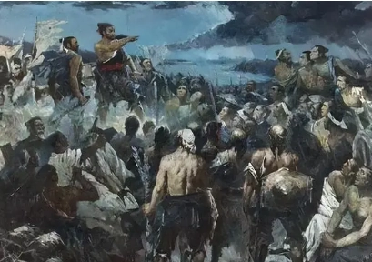 1664159648696261.png image.png