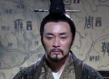 1664162925113112.png image.png