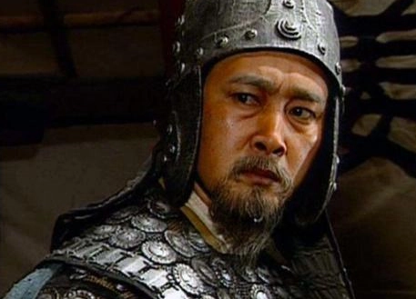 1657075535981002.png image.png