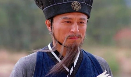 1659683352177186.png image.png