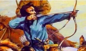 1657088624994927.png 图片.png