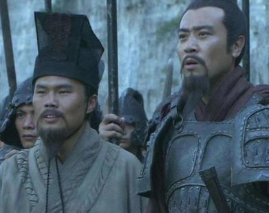 1657072878874148.png image.png