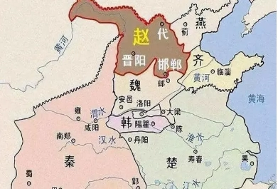 1664162868995325.png image.png