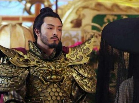 1657080045635109.png image.png