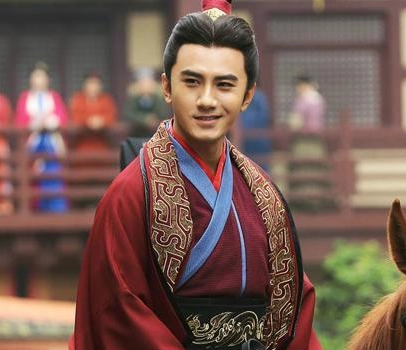 1657076670862512.png image.png