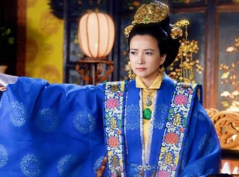 1657088332766775.png image.png