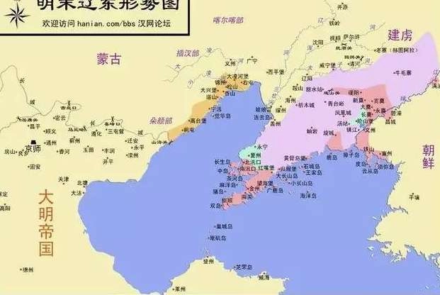 1539757928377073.png 1539757928377073.png