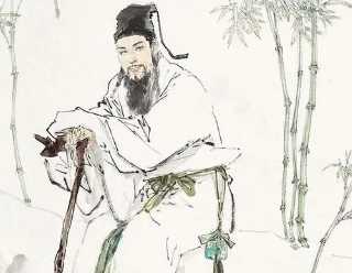 1663127501107474.png image.png