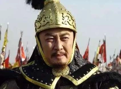 1539757949390156.png image.png