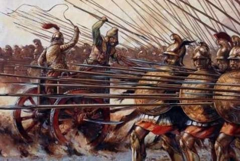 1539745444505979.png image.png