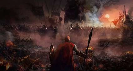 1539756534237086.png image.png