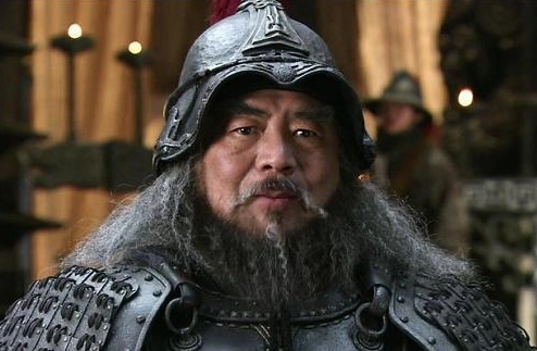 1551682048940934.png image.png