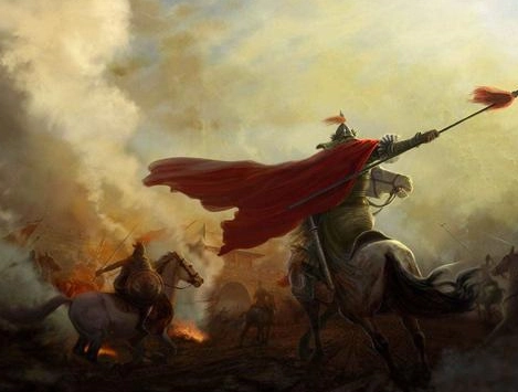 1657080048501278.png image.png