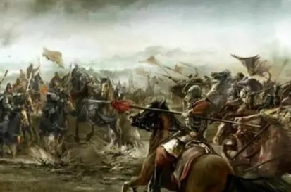 1664162310674808.png image.png