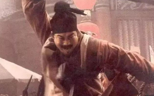 1551343463149387.png image.png