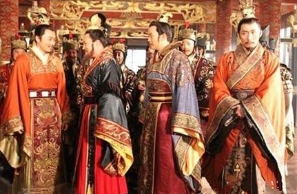 1657079478731356.png image.png