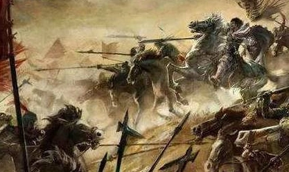 1657077808165527.png image.png