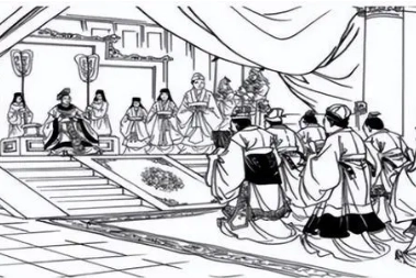 1664162327948633.png image.png