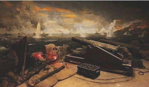 1539759220995585.png image.png