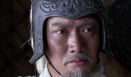 1659683923537214.png image.png