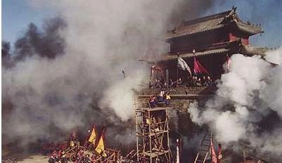 1539756309564002.png image.png