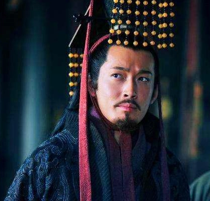 1657074033900807.png image.png