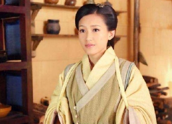 1657088336341115.png image.png