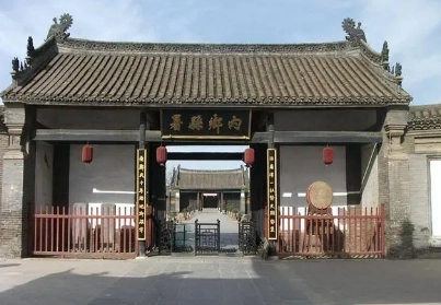 1664161011998775.png image.png