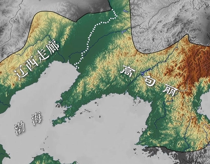 1657080080850083.png image.png