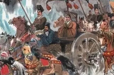 1664162293402869.png image.png