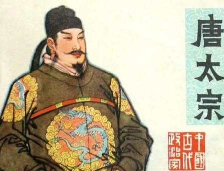 1657079492977037.png image.png