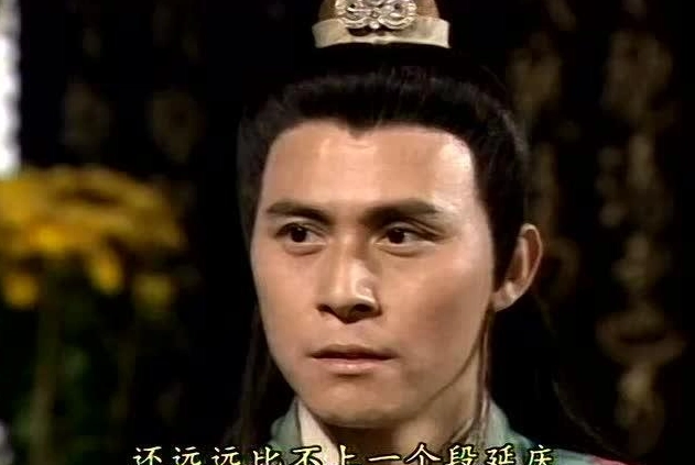 1550558542137205.png image.png