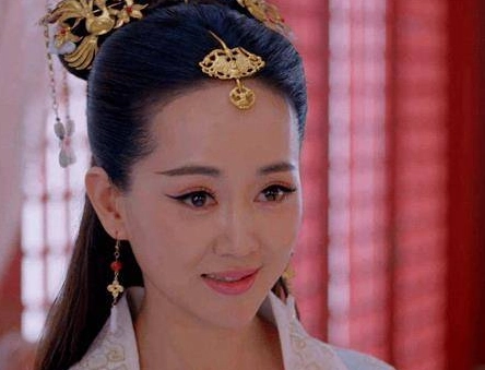 1657078983185175.png image.png