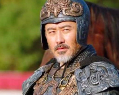 1657074042490931.png image.png