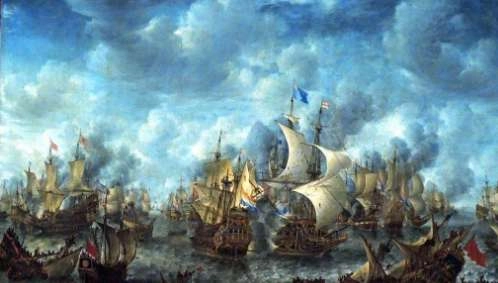 1539756503934985.png image.png