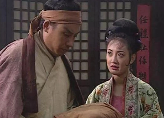 1551343481670920.png image.png