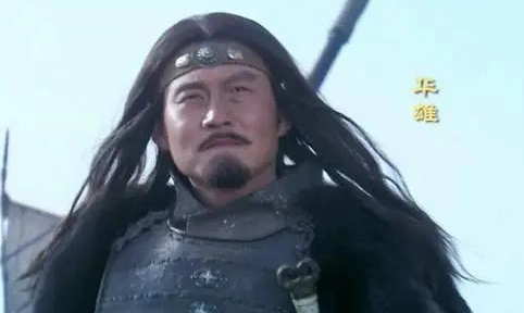 1657079862616084.png image.png